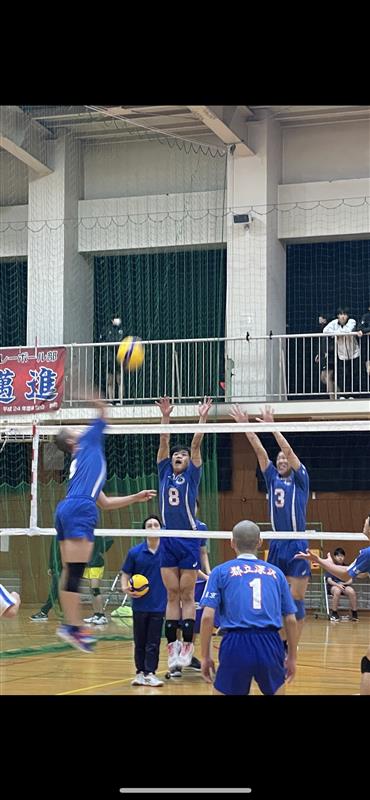 R7_新人戦2日目 (1)